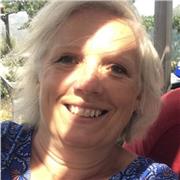 Vous cherchez un professeur de Maths avec de l'expérience ?